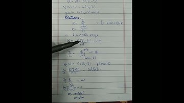 Applied thermodynamics by T.D.EASTOP and A.McCONKEY chapter 03 exercise problem 3.12 solution