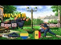 Youtube Thumbnail title
