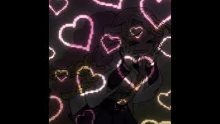 Download lagu LOOK AT ME -TWICE ( speed up reverb )