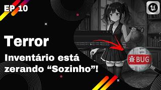 Pending Kill Or Garbage? O ERRO que Faz os Itens "SUMIREM"!