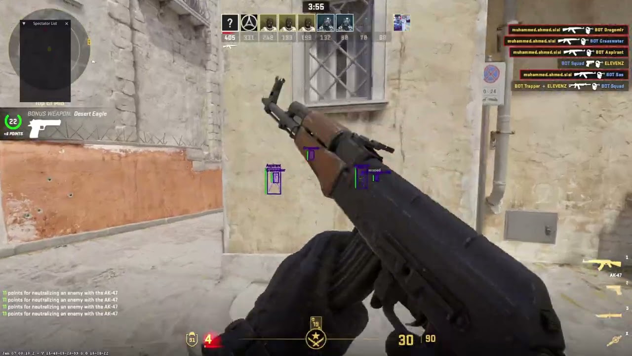 cs2 full rage 70 kills