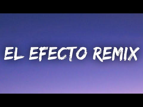 Rauw Alejandro -