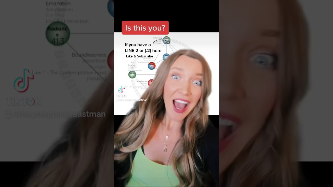 Do you have a Line 2!?