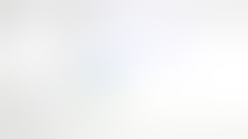 PWM Variable con Potenciómetro