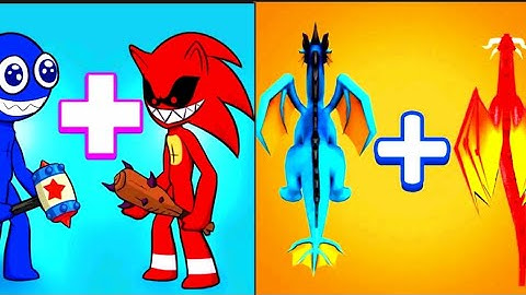 Merge Master vs Merge Dragons 🔥🔥🔥🔥🔥 New Level, New Game ⭐⭐⭐⭐⭐ #mergealphabetlore