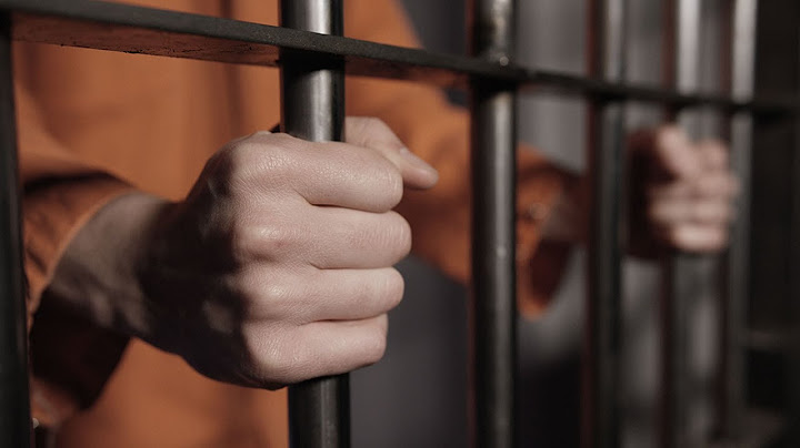 US warning Americans in Russia to leave country amid 'risk of wrongful detentions'