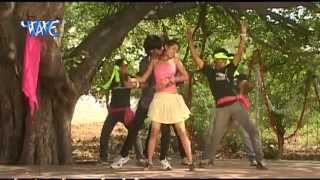 मन बिगड़ देले बडू - Man Biagad Dele Badu | Odhaniya Hatake | Aakarsh Raj “Golu” | Bhojpuri Hit Song