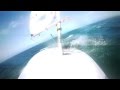 SAIL. || Presented by Sailing Shack