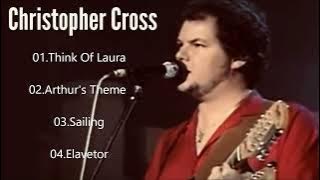Download lagu Best Of Christopher Cross