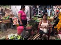 Video de Santos Reyes Nopala