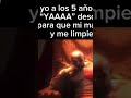 ¿Odias a los héroes de Marvel? ¡Yo también! Hablemos de ello #shorts