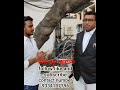 nyay ki baat, sabke sath,sabka sath,sabka vikass🙏🏻