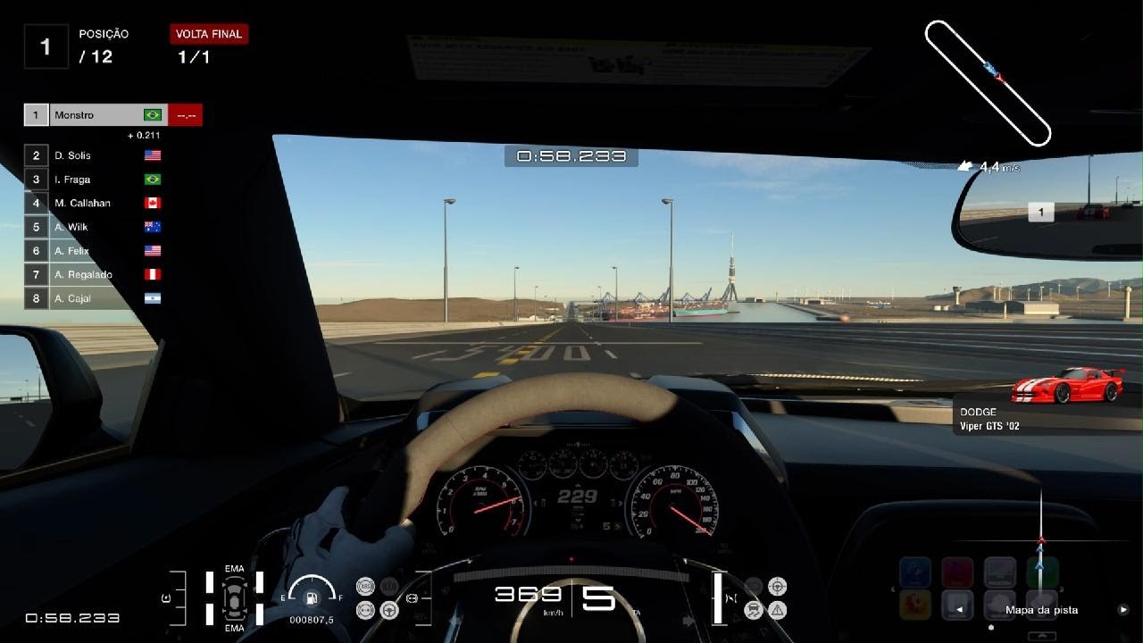 Gran Turismo 7_20260305222059