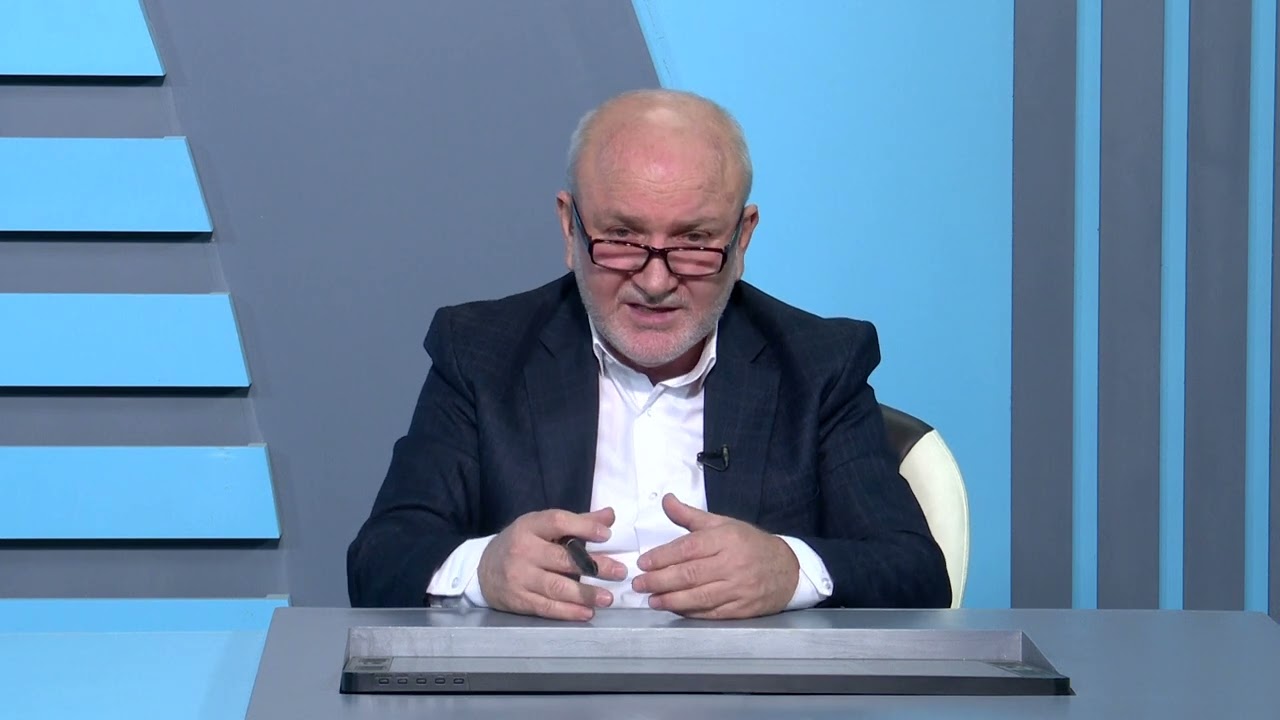 المعالجات الدقيقة - الثالث المهني - الفصل الاول , المعالج الدقيق , الجزء الاول