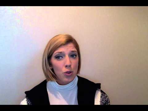 1 pair of Jeans=3 Looks Urban,Date and Casual from YouTube · Duration: 1 minutes 48 seconds 1 pair of Jeans=3 Looks Urban,Date and Casual from YouTube · Duration: 1 minutes 48 seconds