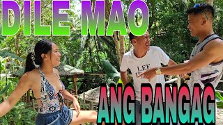 MAKAMATAY NGA BANGAG😂😂#funnyvideo