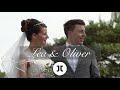 HOCHZEIT | Lea & Oliver (Gifhorn) | Jonathan Janzen