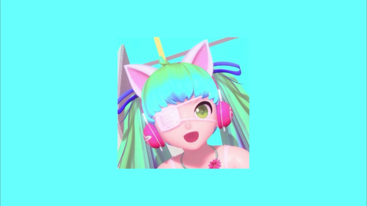 𝐒3𝐑𝐋 𝐟𝐭. 𝐃𝐉 𝐒𝐚𝐭𝐨𝐦𝐢, 𝐔𝐤𝐢𝐤𝐨 - 𝐄𝐧𝐝𝐥𝐞𝐬𝐬 𝐒𝐮𝐦𝐦𝐞𝐫 [𝐬𝐥𝐨𝐰𝐞𝐝]