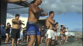 Part 15 A Bridge Between Cultures