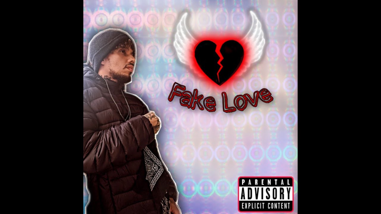 Xandão 95 - Forever (Prod. 33nimb)