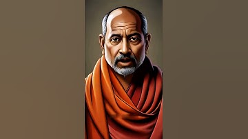 The Power of Less: Simplify Your Daily Routine