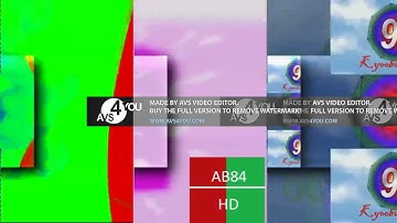 216 Shuric Scans With Are Slides