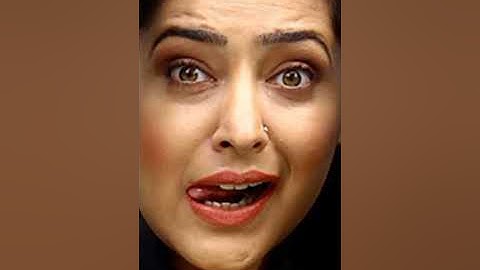 Shiny Dixit Expression Ultra Zoom