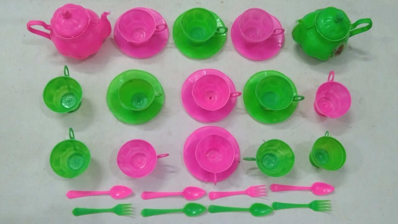 Baby Kitchen Set Toys Mini Cooking Set For Kids Baby Kitchen Baby