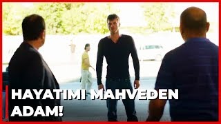 Kuzey, Ferhat'ın Mekanını Bastı! - Kuzey Güney Resimi