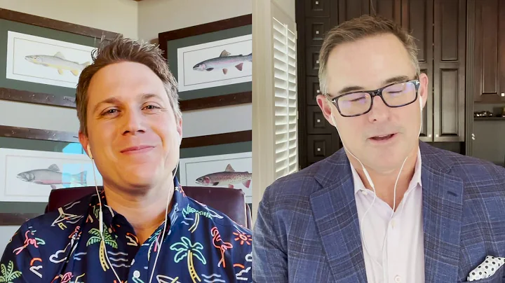 How COVID-19 Impacted the Beauty Mergers and Acqui...