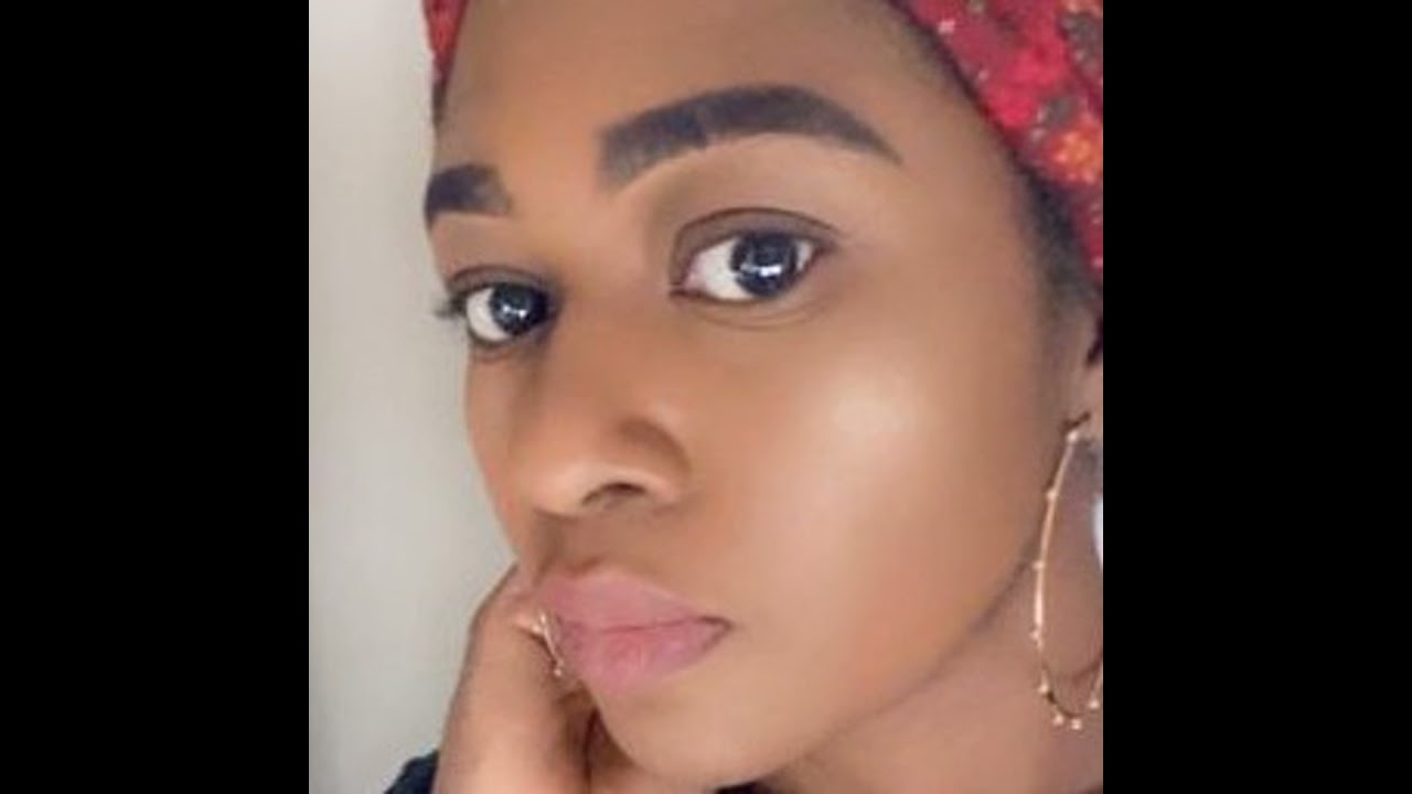 Ep 185: Revisiting A Daughter of Gombe ft Sarah H Moda