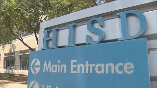 Houston ISD to launch AI‑infused ‘Future 2’ model at two elementary schools