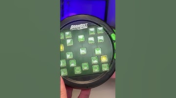 Training my memory every day with this gadget! #founditonamazon