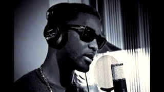 Konshens Ft. Negus - Dah Whine Deh - Jan 2013