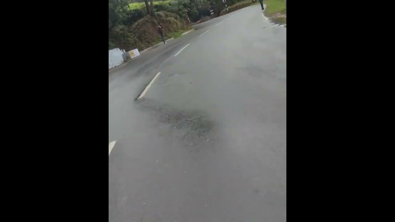 The life of travel 🎶🎶