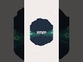 @ short video