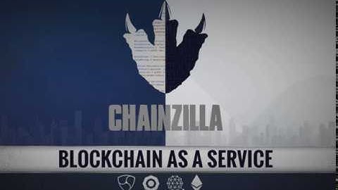 Create a minimum viable token on NEM in 3 Minutes