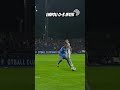 Resumen jornada 10 #SerieA #INTERDEMILAN #futbol #napoli #Juventus  #skills