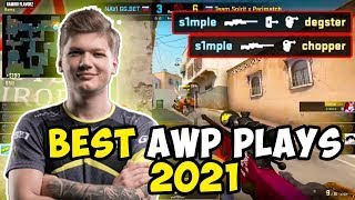 Counter-Strike Global Offensive Mä Oon Muuten Ihan Hullu Awikalla