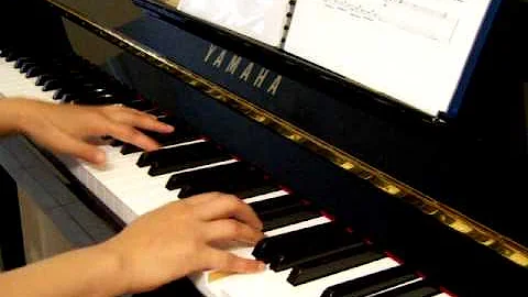 تحميل 日向敏文 Wait For You Mp4 Mp3 تحميل 日向敏文 Wait For You Mp4 Mp3