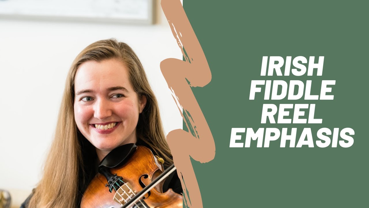 Reels: 3 different ways to add Emphasis - YouTube