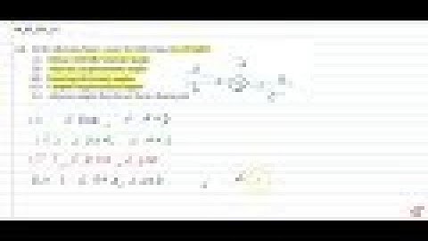 In the adjoining figure, name the following pairs of angles. (i) Obtuse vertically opposite...