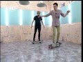 A skate  studio   giorgio zavos breaking mad 19014