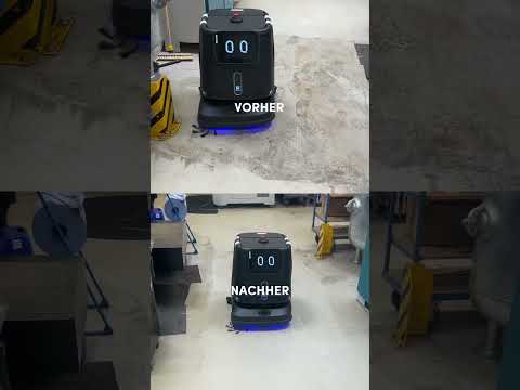 Vorschaubild des Produktvideos
