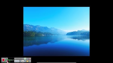 Ejecución de Procesos desde un Programa en C | Ubuntu Server | Zorin OS
