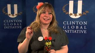 Night Night Monster: CGI University Progress Report 2012