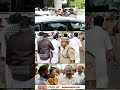 മുഖ്യമന്ത്രിയെ കാണാന് അലോഷ്യസ് സേവ്യര് സെക്രട്ടറിയേറ്റിലെത്തി