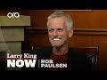 Voice actor Rob Paulsen &amp; Dennis Miller pay tribute to ‘Bugs Bunny’ voice Mel Blanc