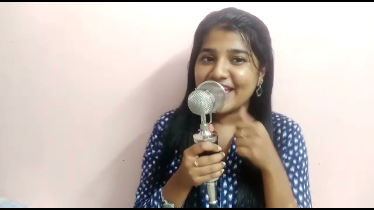 LISA - MONEY(Vocal Cover)