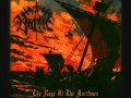 In Battle - Storms of War